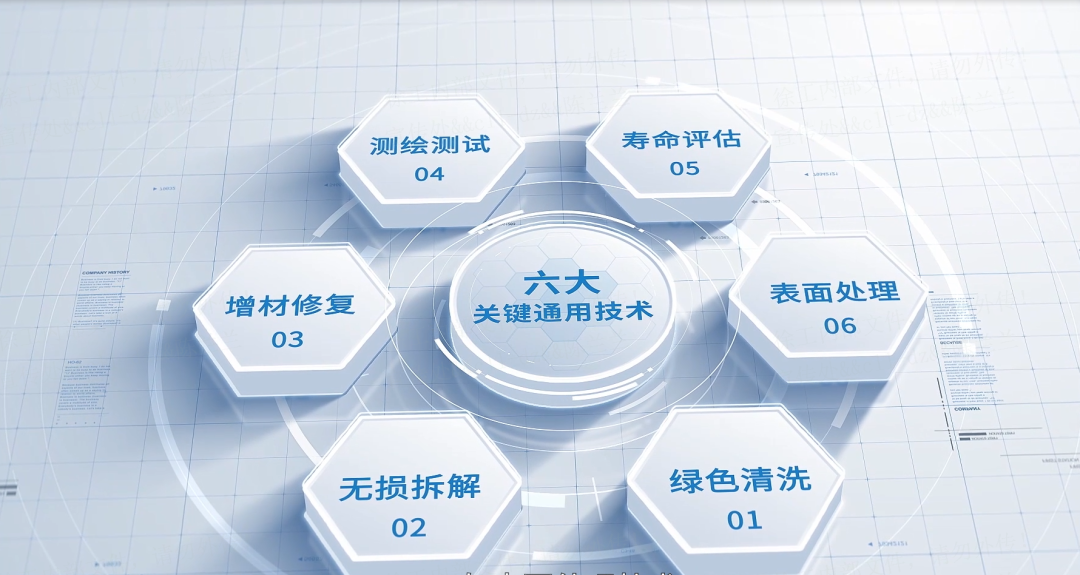凯时娱乐(中国区)官方网站