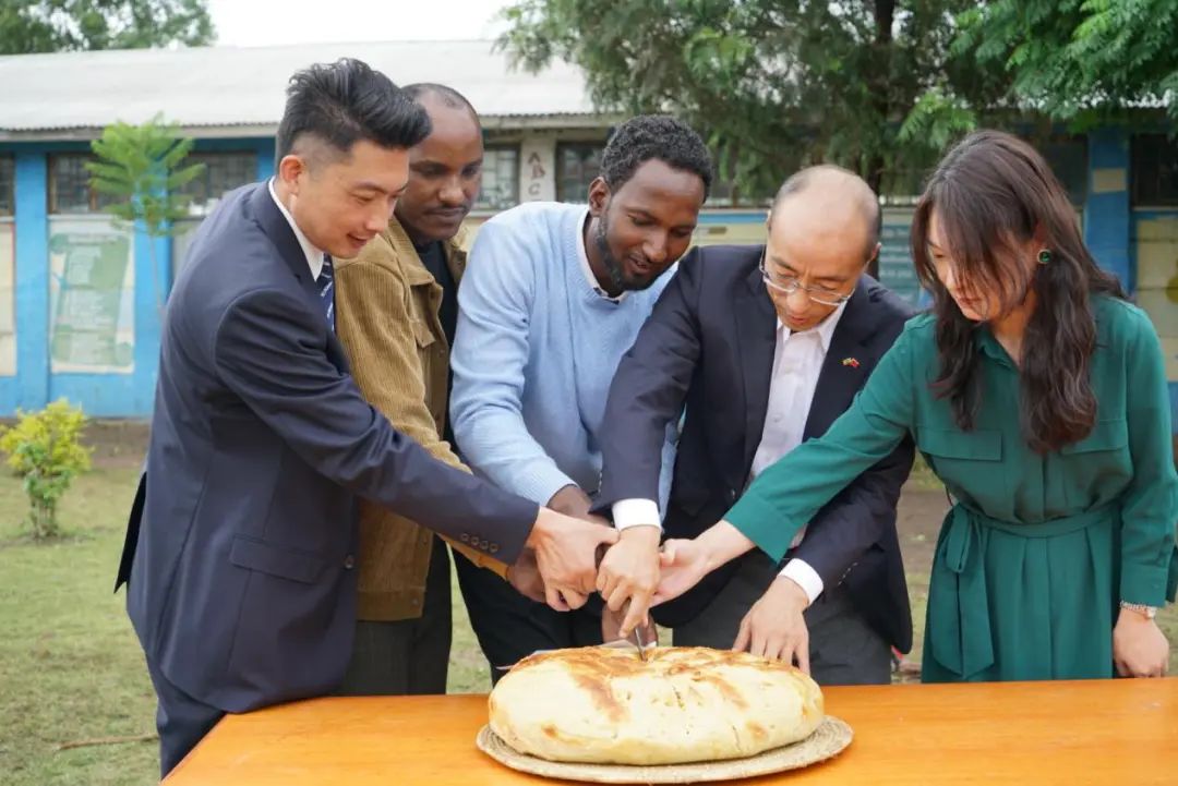 凯时娱乐(中国区)官方网站