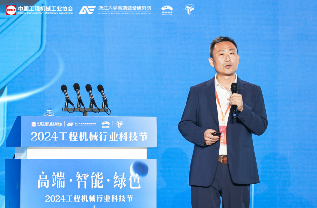 凯时娱乐(中国区)官方网站