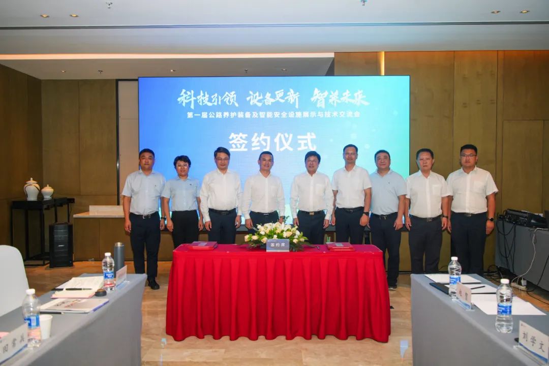 凯时娱乐(中国区)官方网站