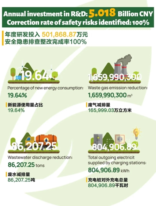 凯时娱乐(中国区)官方网站