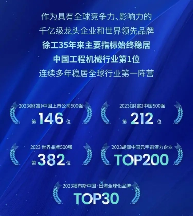 凯时娱乐(中国区)官方网站