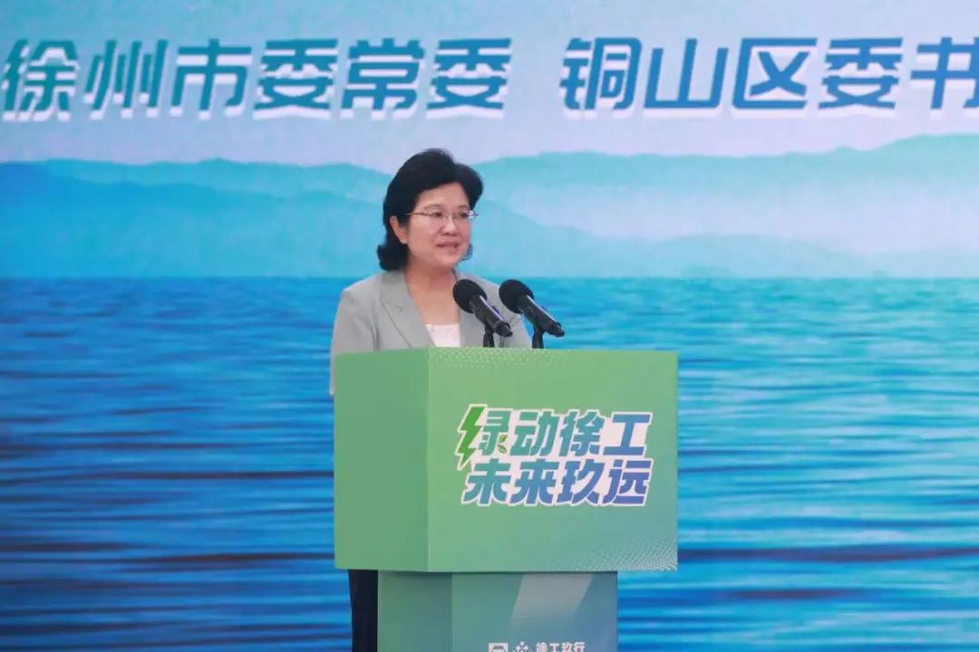 凯时娱乐(中国区)官方网站