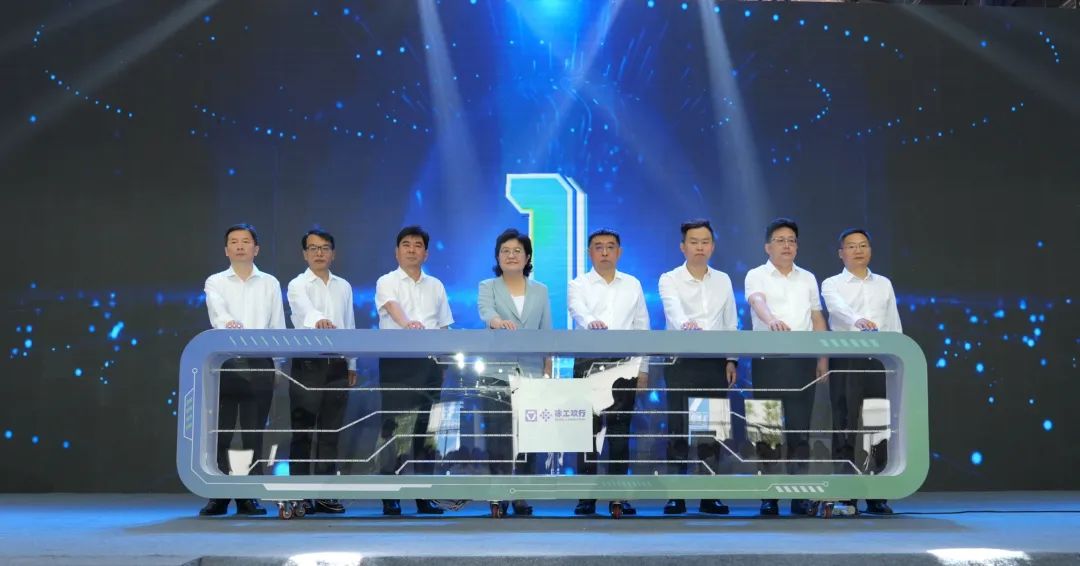 凯时娱乐(中国区)官方网站