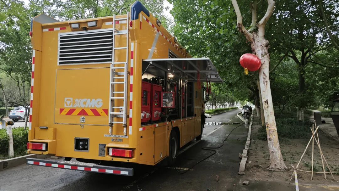 凯时娱乐(中国区)官方网站
