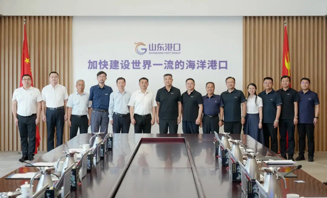 凯时娱乐(中国区)官方网站