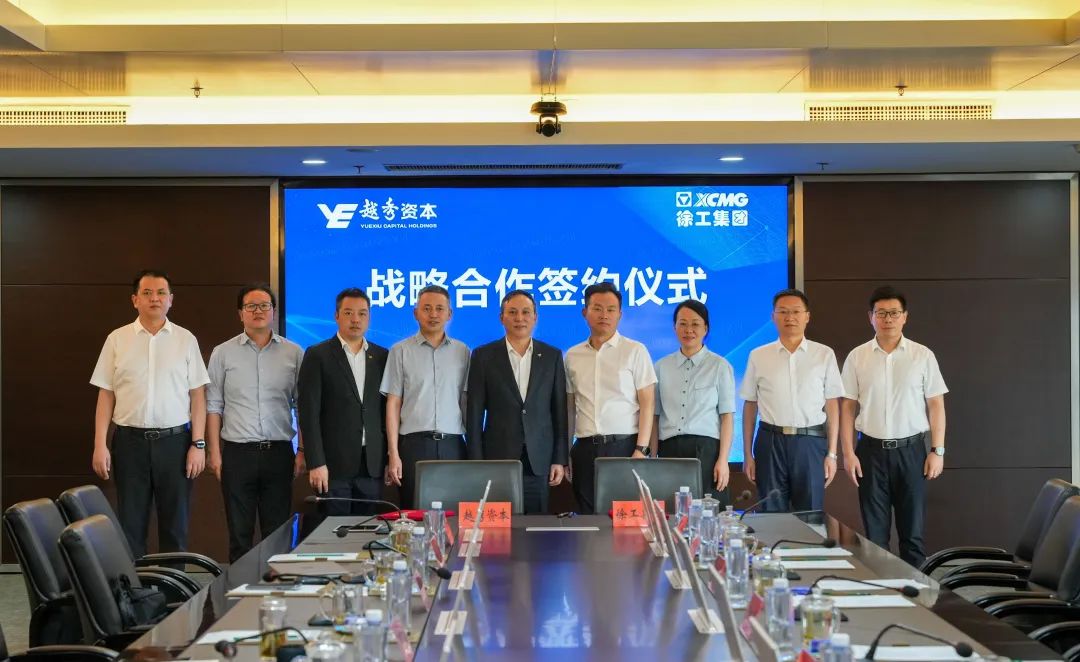 凯时娱乐(中国区)官方网站