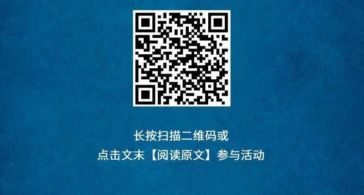 凯时娱乐(中国区)官方网站