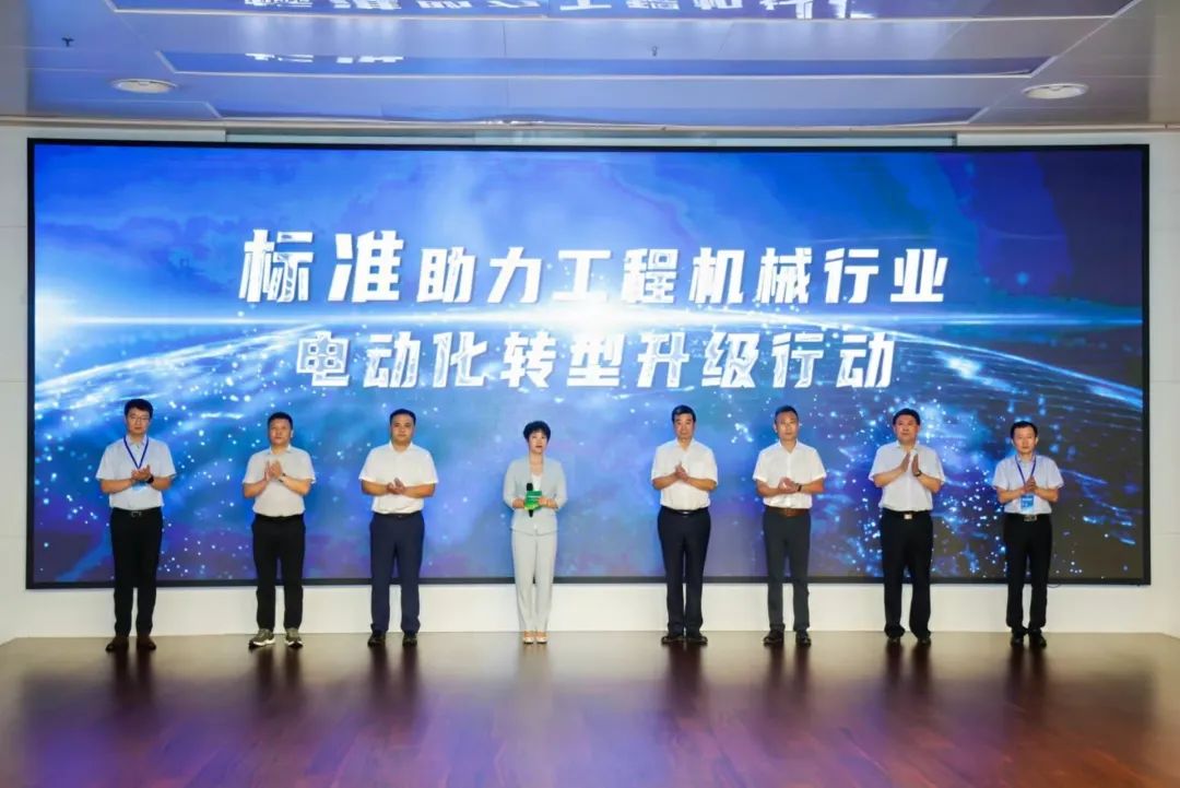 凯时娱乐(中国区)官方网站