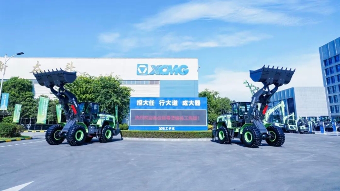 凯时娱乐(中国区)官方网站