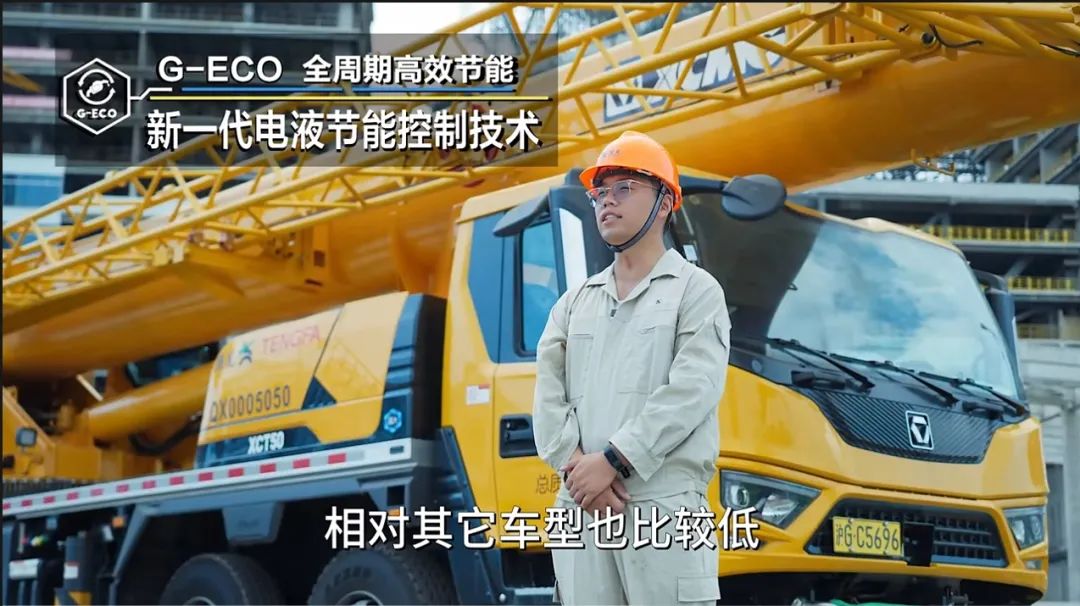 凯时娱乐(中国区)官方网站