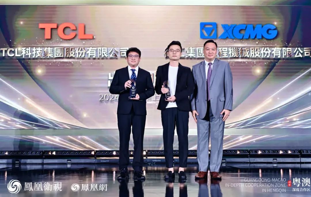 凯时娱乐(中国区)官方网站