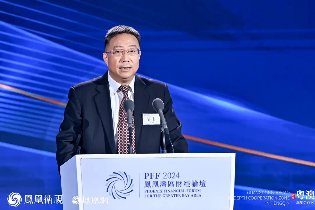 凯时娱乐(中国区)官方网站