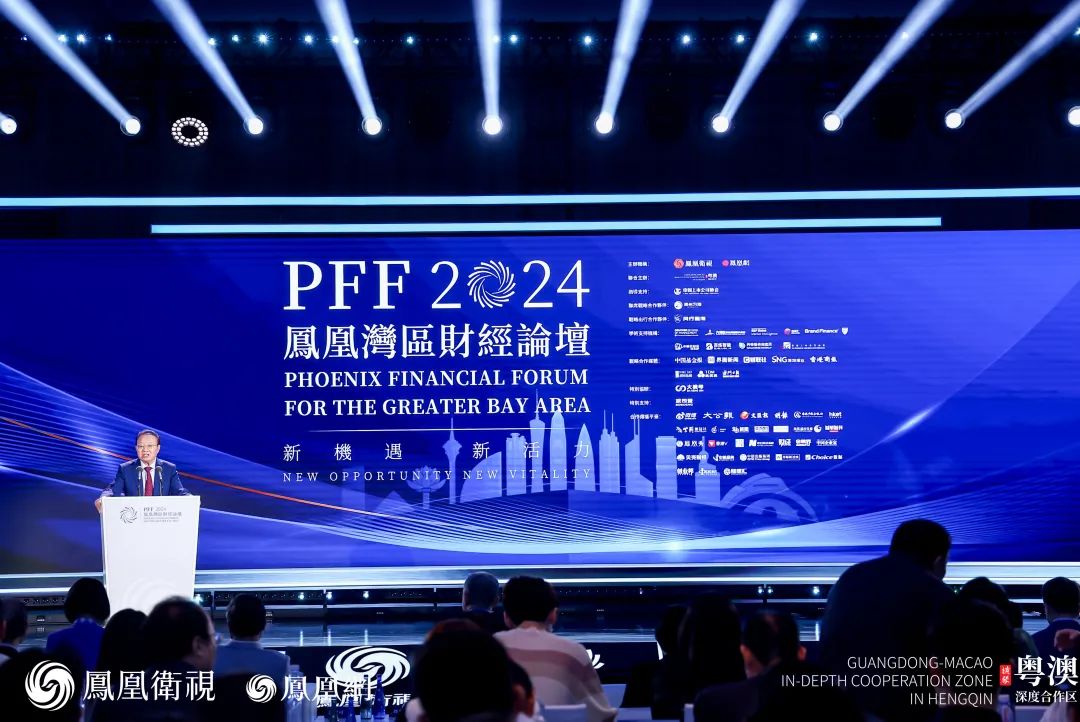 凯时娱乐(中国区)官方网站