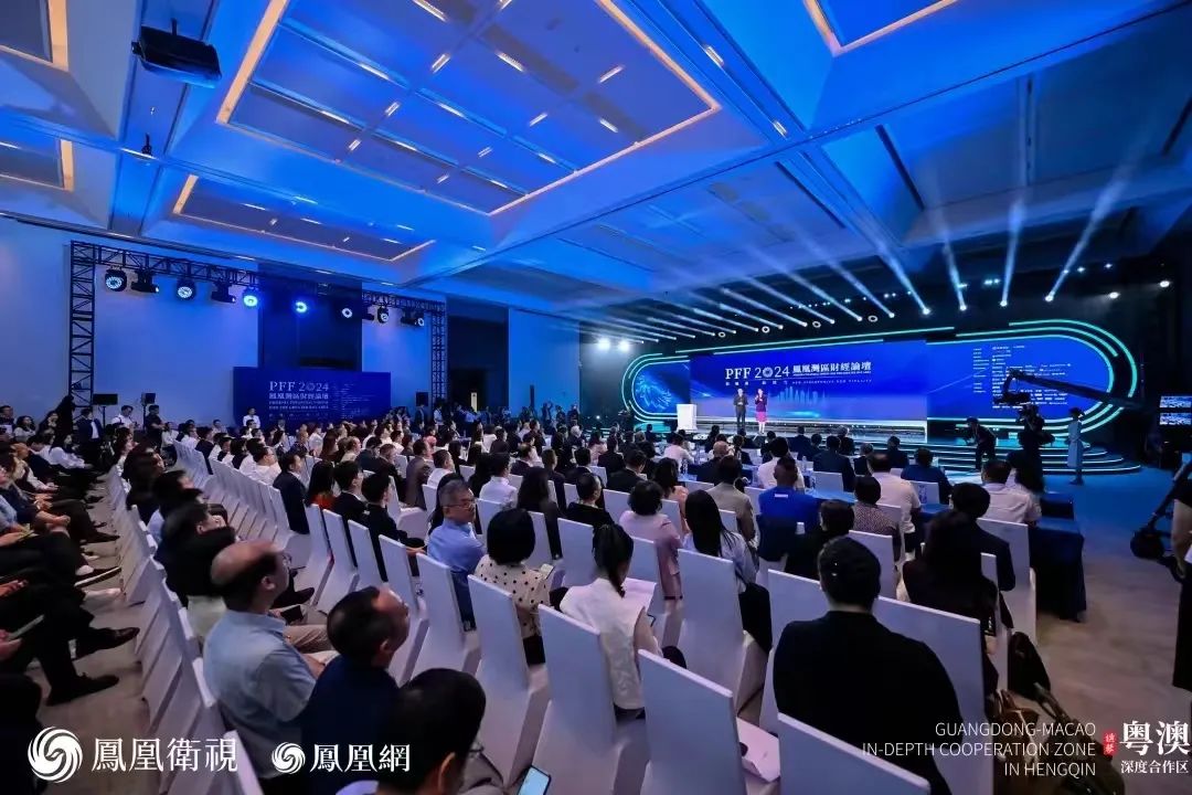凯时娱乐(中国区)官方网站