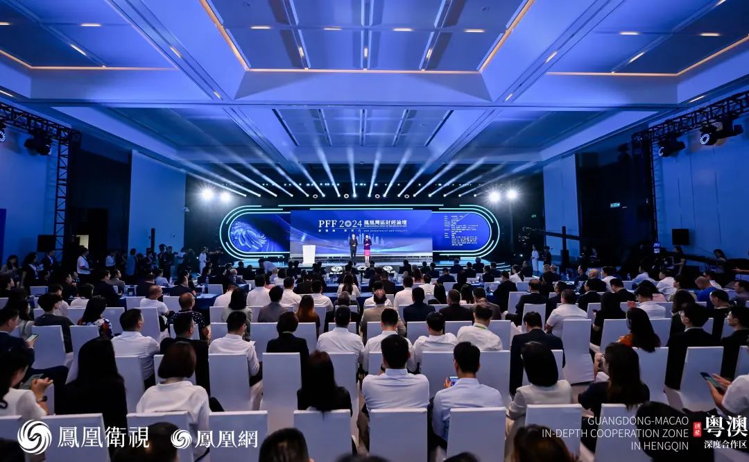 凯时娱乐(中国区)官方网站