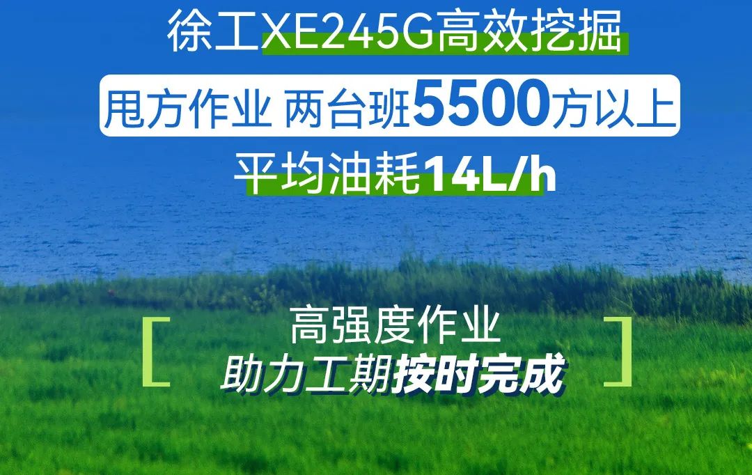 凯时娱乐(中国区)官方网站