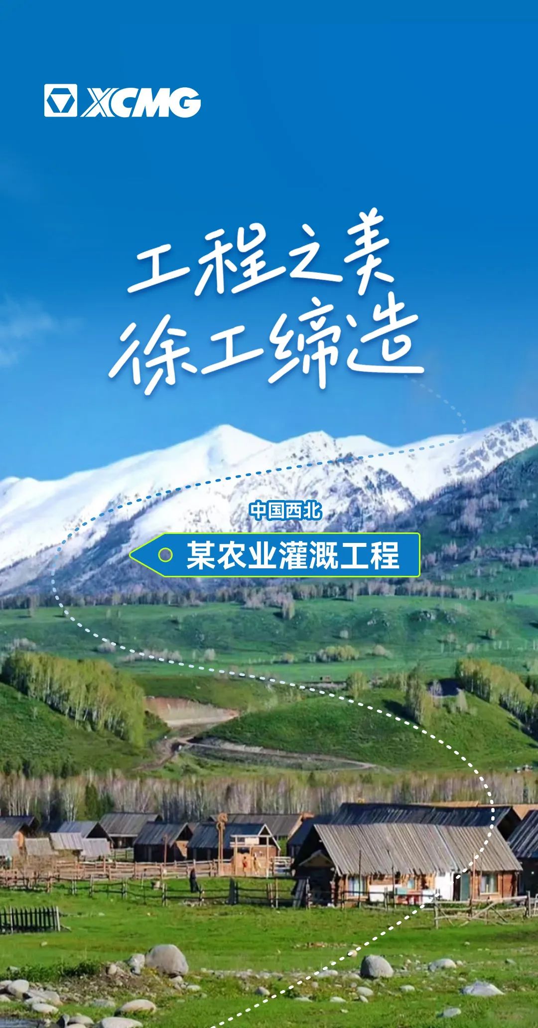 凯时娱乐(中国区)官方网站