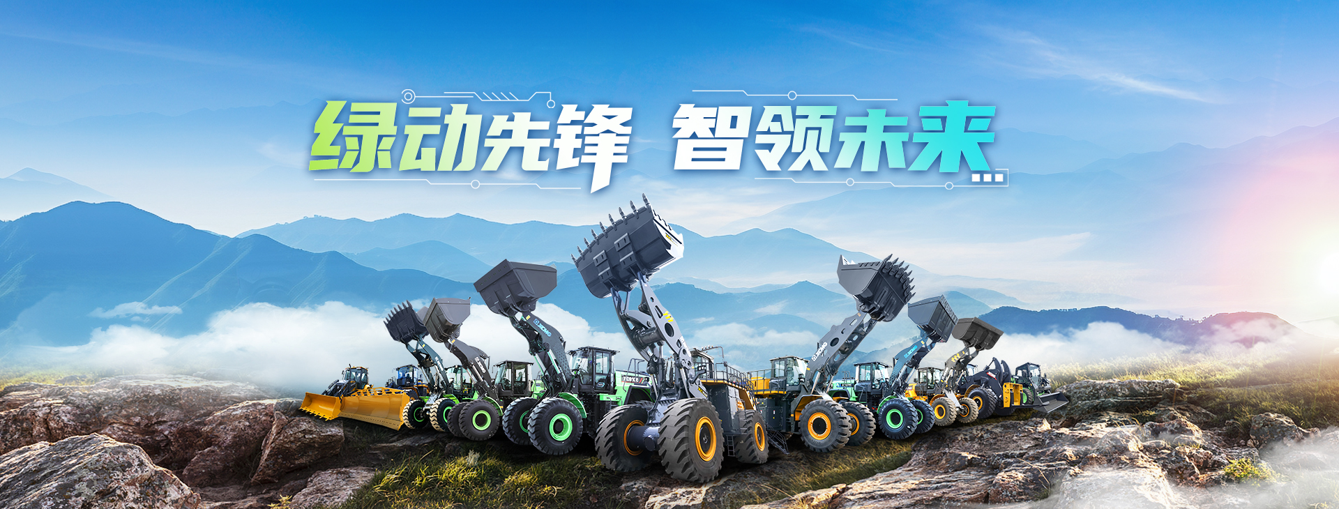 凯时娱乐官网
