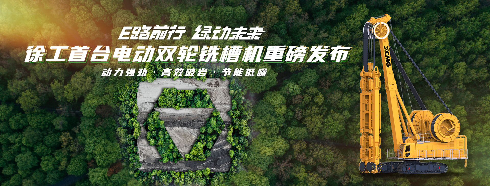 凯时娱乐官网