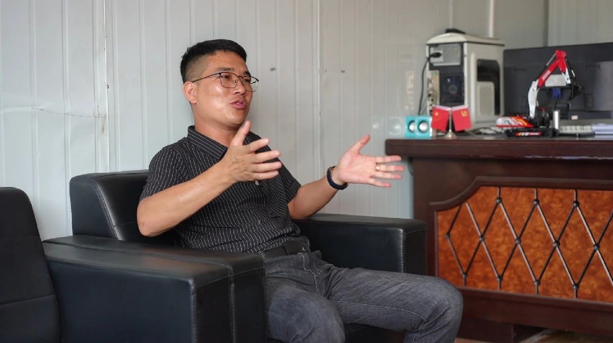 凯时娱乐(中国区)官方网站