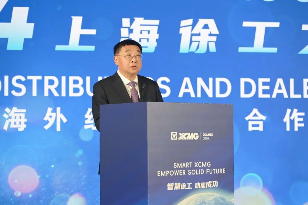 凯时娱乐(中国区)官方网站
