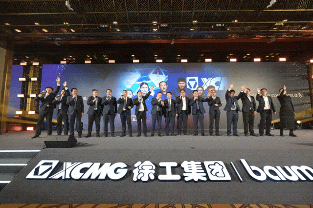 凯时娱乐(中国区)官方网站