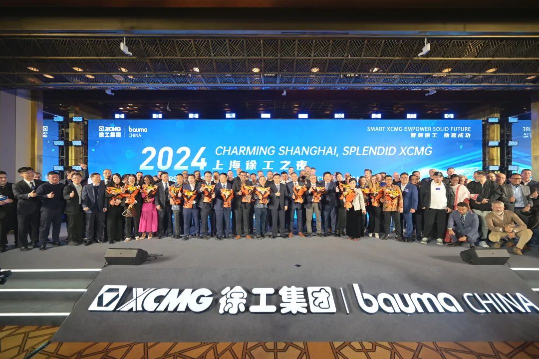 凯时娱乐(中国区)官方网站