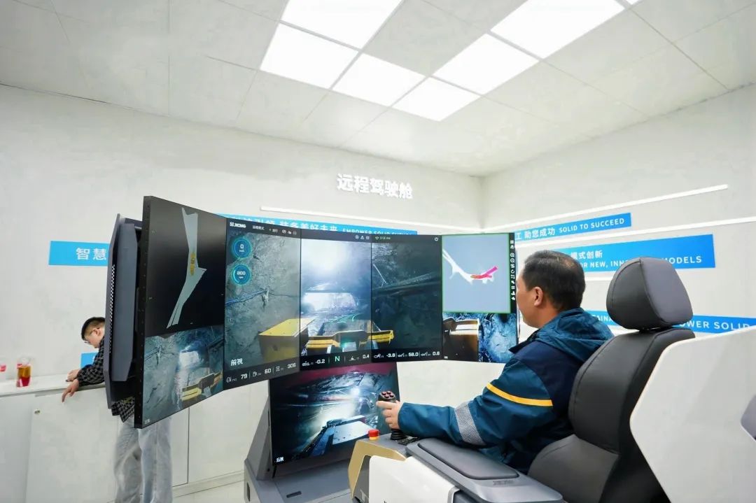 凯时娱乐(中国区)官方网站