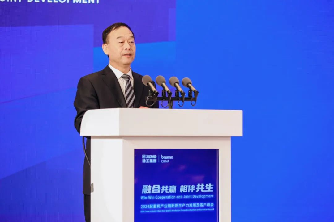 凯时娱乐(中国区)官方网站