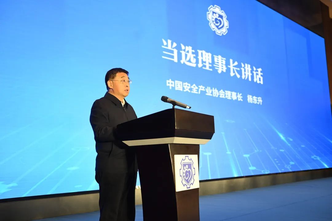 凯时娱乐(中国区)官方网站