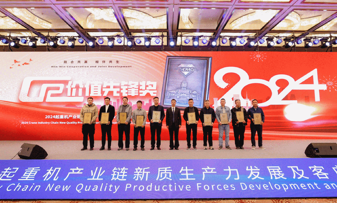 凯时娱乐(中国区)官方网站