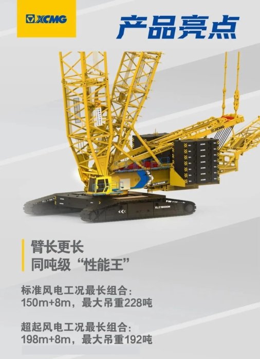 凯时娱乐(中国区)官方网站