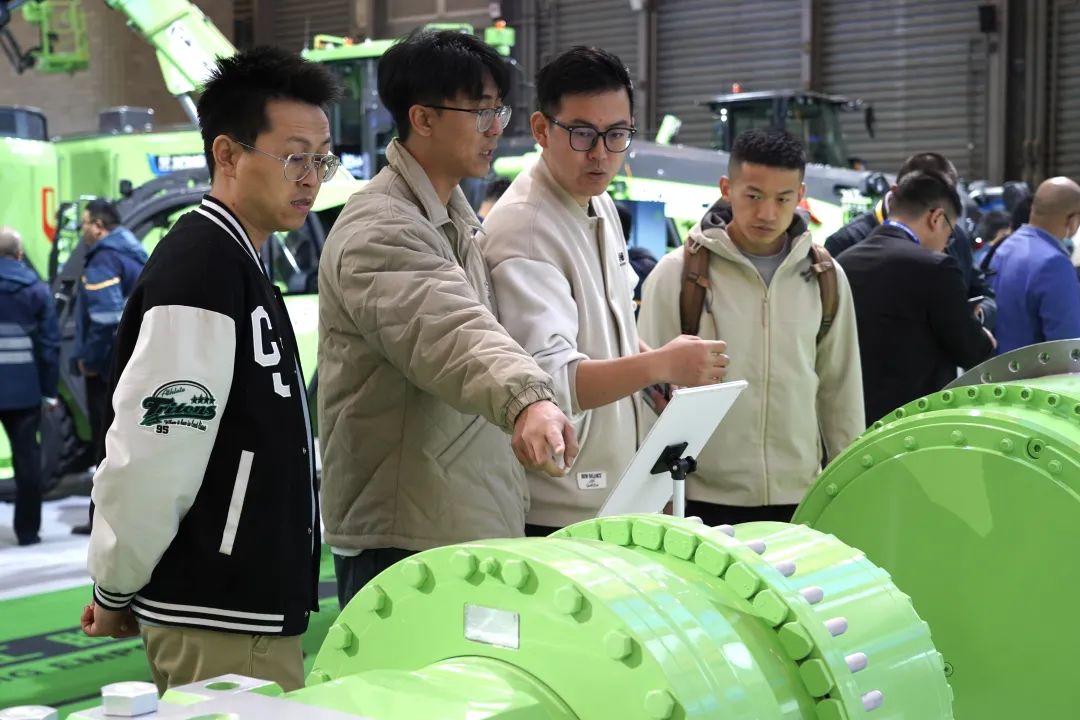 凯时娱乐(中国区)官方网站