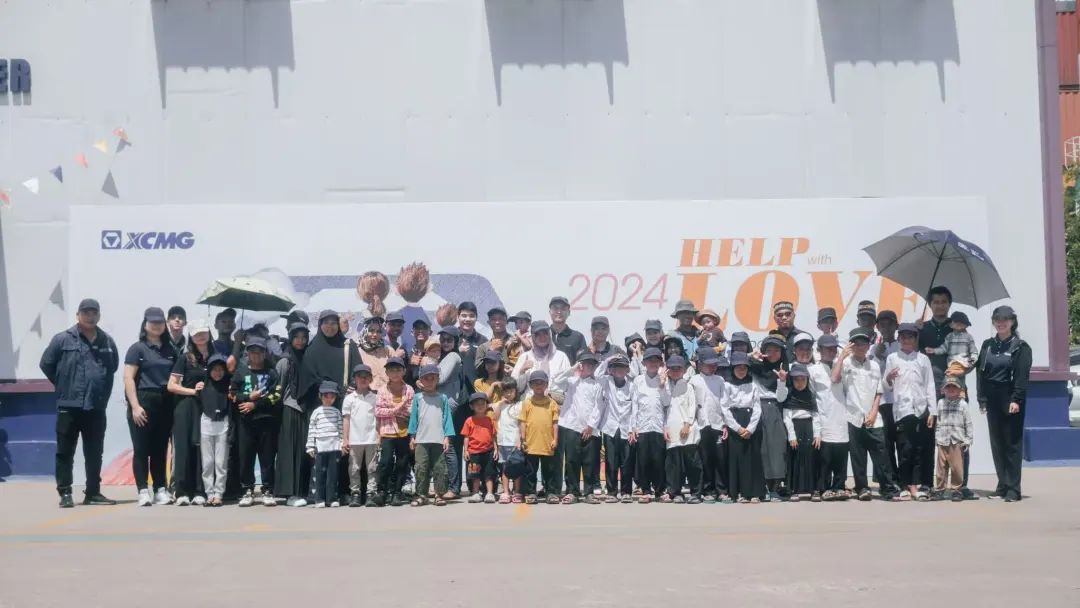 凯时娱乐(中国区)官方网站