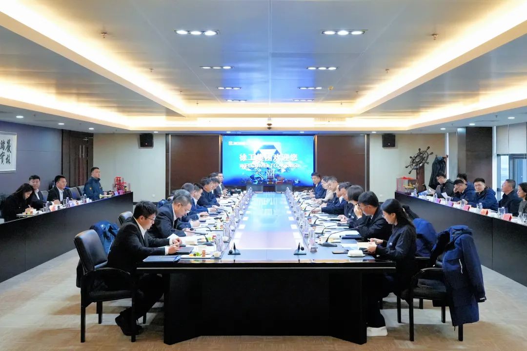 凯时娱乐(中国区)官方网站