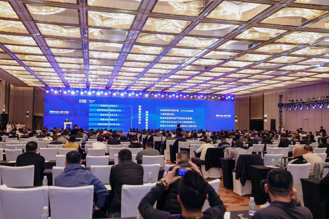 凯时娱乐(中国区)官方网站