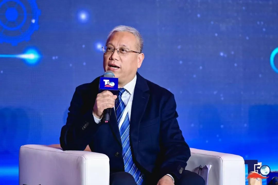 凯时娱乐(中国区)官方网站