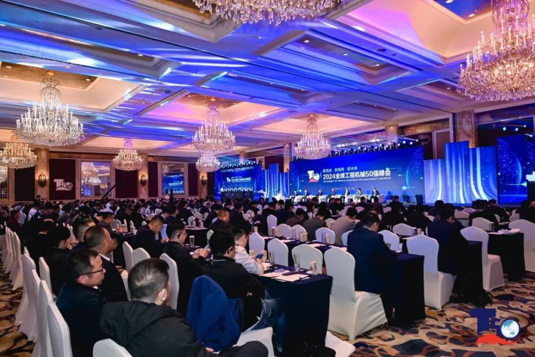凯时娱乐(中国区)官方网站