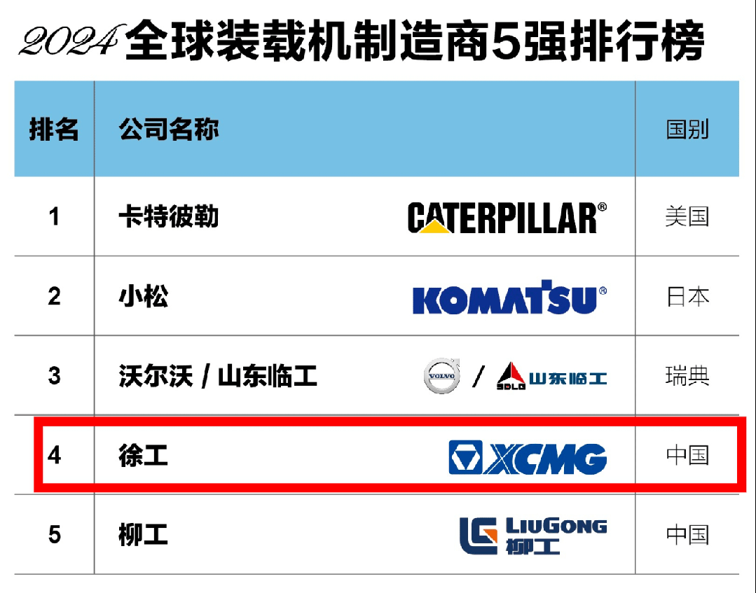凯时娱乐(中国区)官方网站