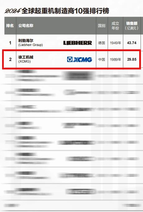 凯时娱乐(中国区)官方网站