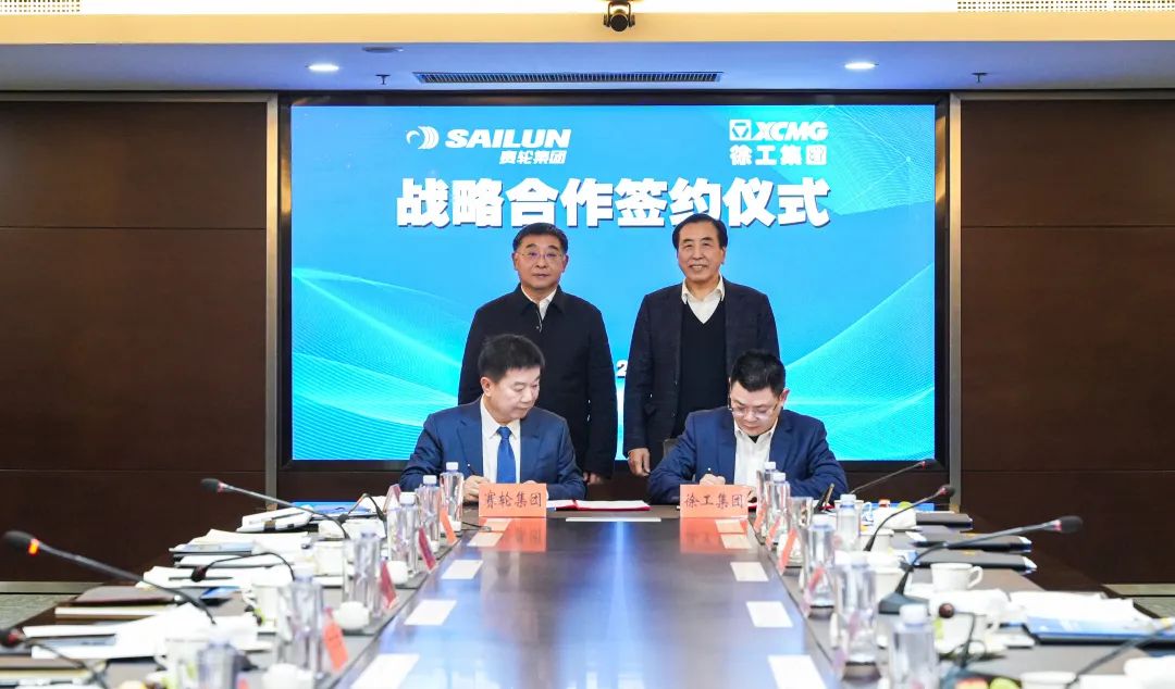 凯时娱乐(中国区)官方网站