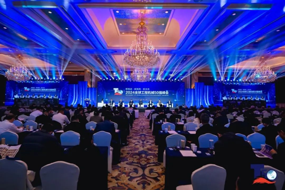 凯时娱乐(中国区)官方网站