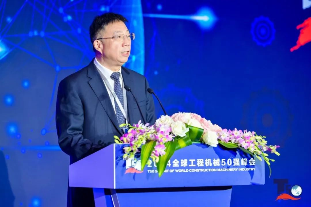 凯时娱乐(中国区)官方网站