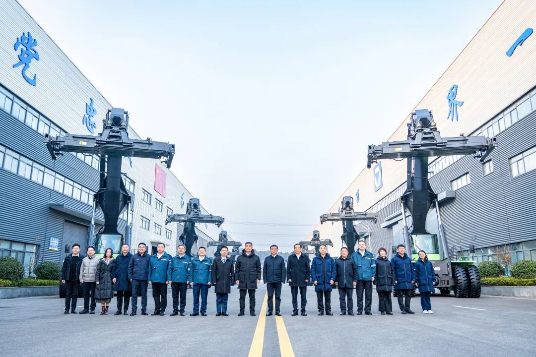 凯时娱乐(中国区)官方网站