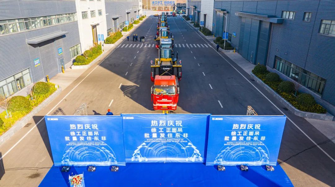 凯时娱乐(中国区)官方网站