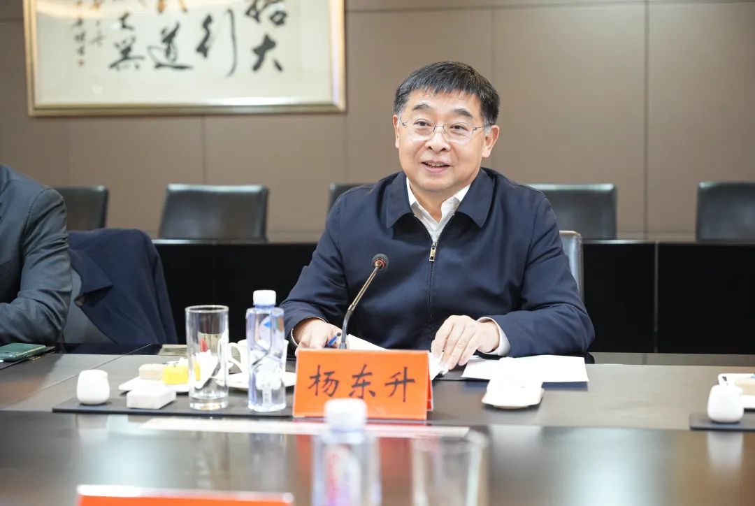 凯时娱乐(中国区)官方网站