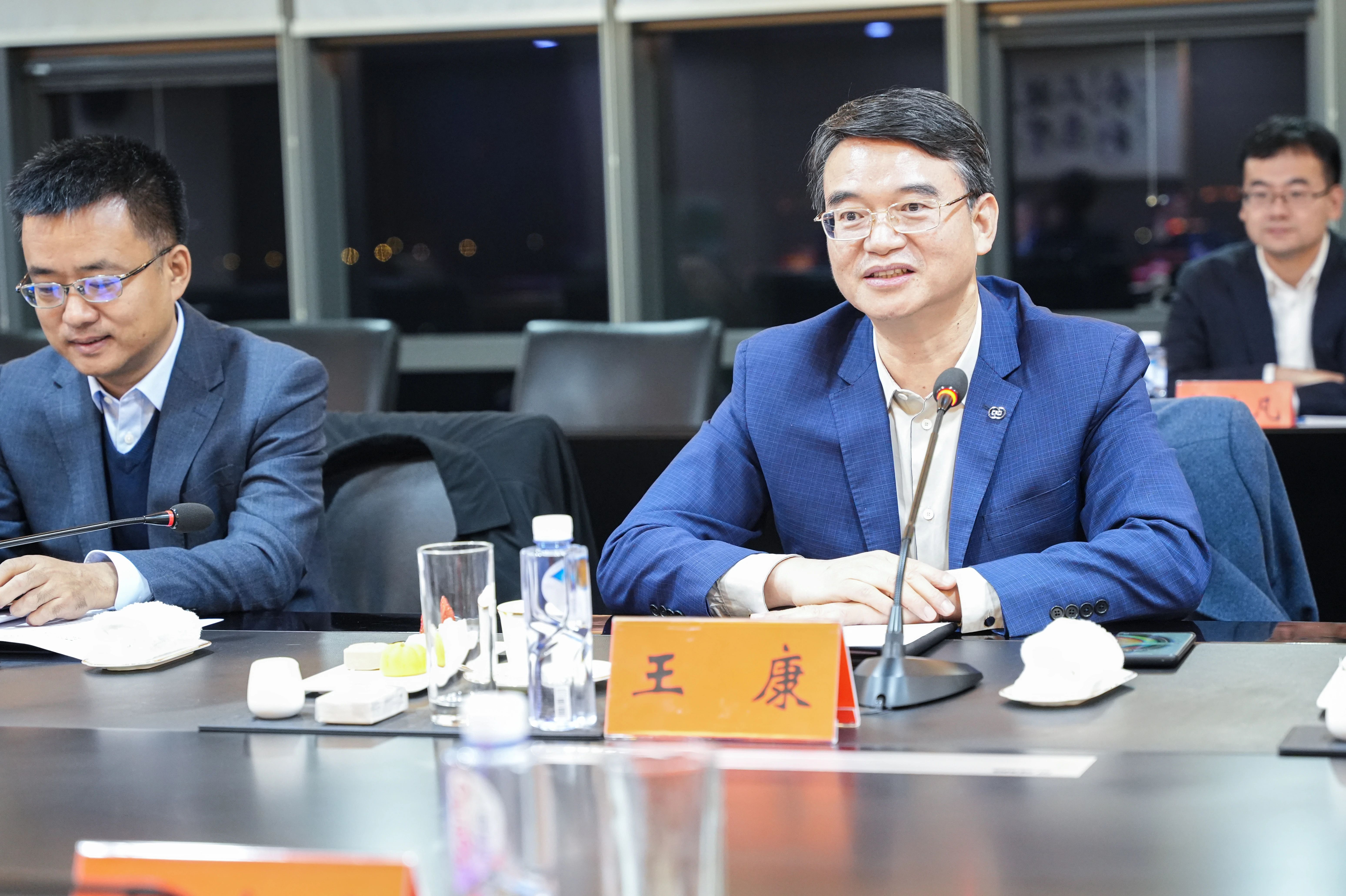 凯时娱乐(中国区)官方网站