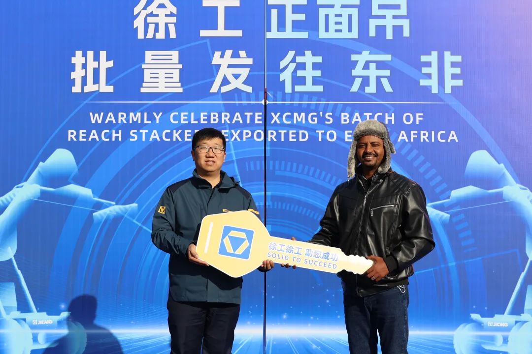凯时娱乐(中国区)官方网站