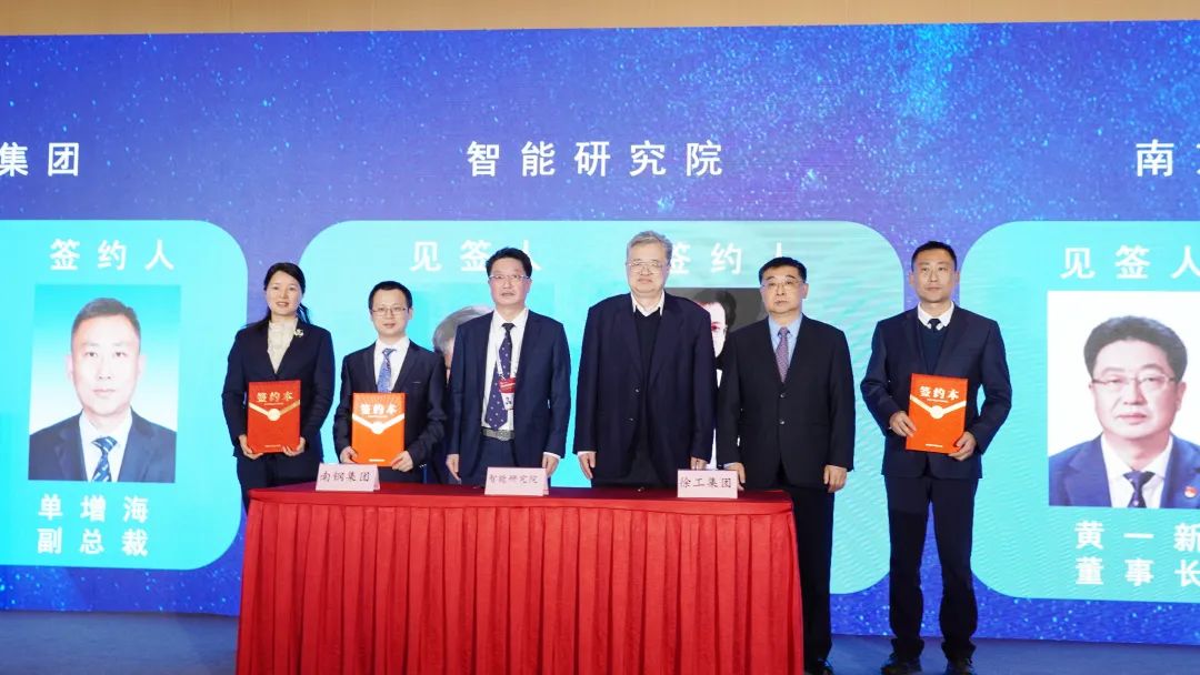 凯时娱乐(中国区)官方网站